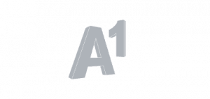 A1