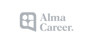 Alma Career
