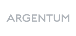 Argentum