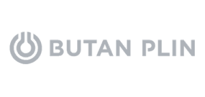 Butan plin