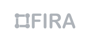 FIRA