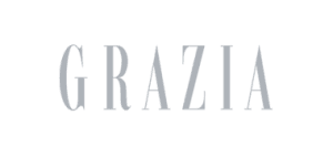 Grazia