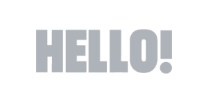 Hello