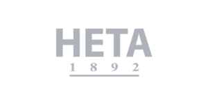 Heta