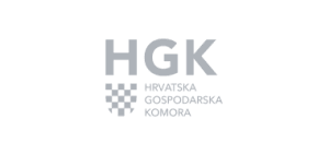 HGK
