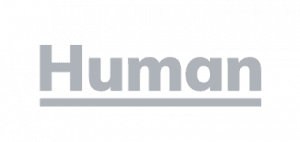 Human
