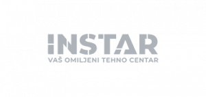 Instar Informatika