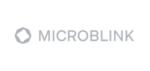 Microblink