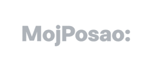 Moj Posao