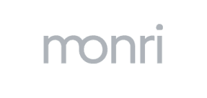 Monri