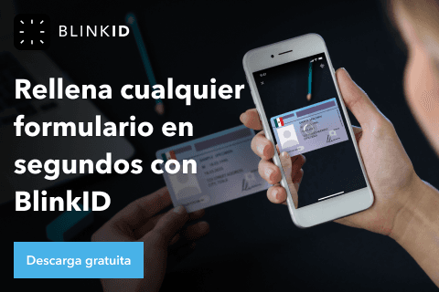 Microblink: 5 godina globalnog digitalnog rasta