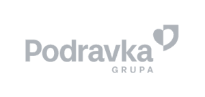 Podravka