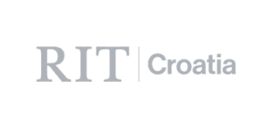 RIT Croatia