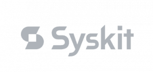 Syskit