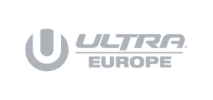 Ultra Europe