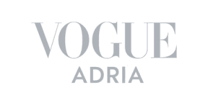 Vogue Adria