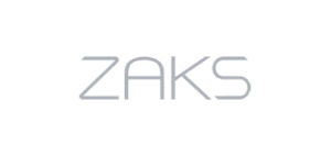 ZAKS
