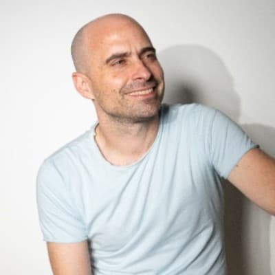 Roberto Škopac
