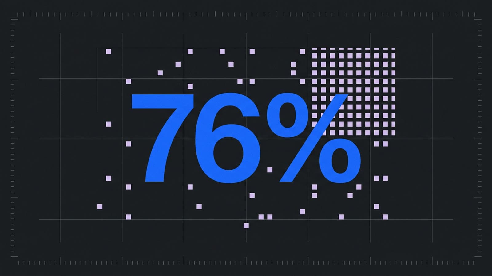 Vizual: 76 % brandova vidljivo je u samo jednoj od četiri AI tražilice