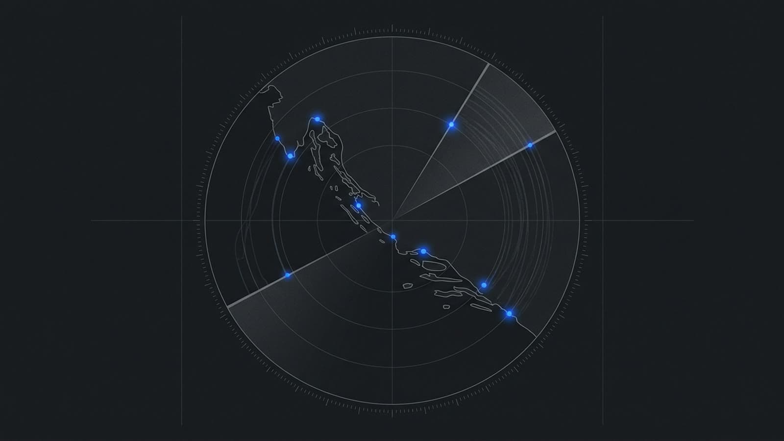 Adria AI Visibility Index: koga AI tražilice stvarno preporučuju?