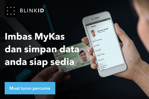 Microblink: 5 godina globalnog rasta kroz digitalni marketing 2